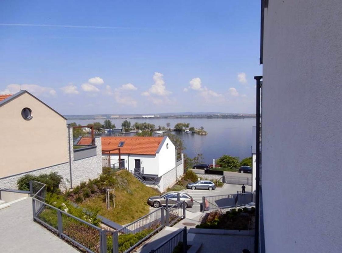 Apartment Palava Eu 9 *