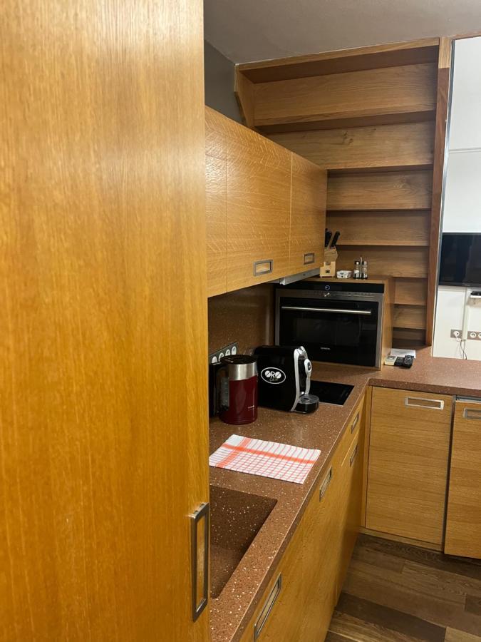 Apartment Palava Eu 9 *