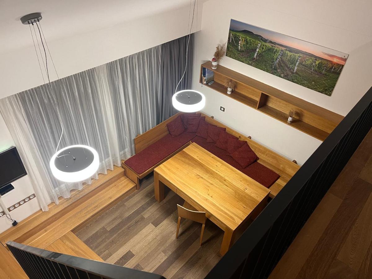 Apartment Palava Eu 9 *